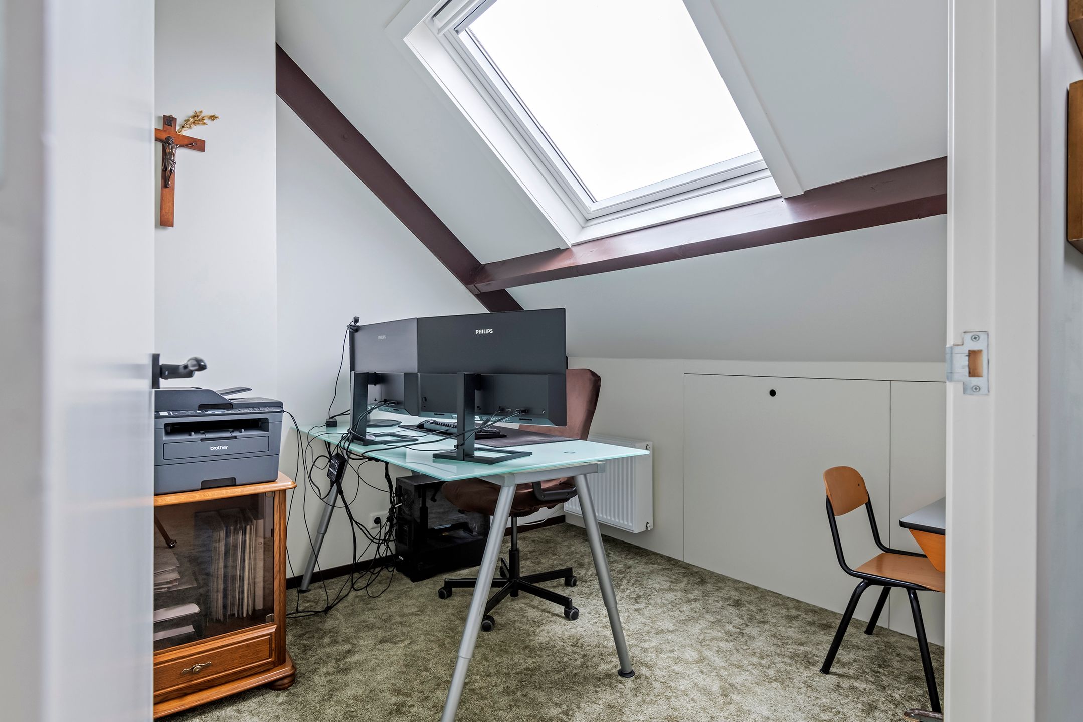 Foto 24 van Fruithof 4