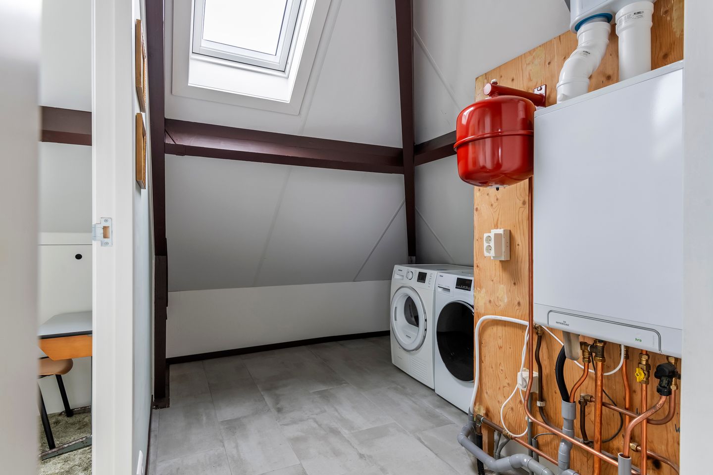 Foto 25 van Fruithof 4