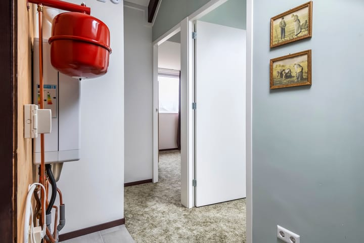 Foto 26 van Fruithof 4