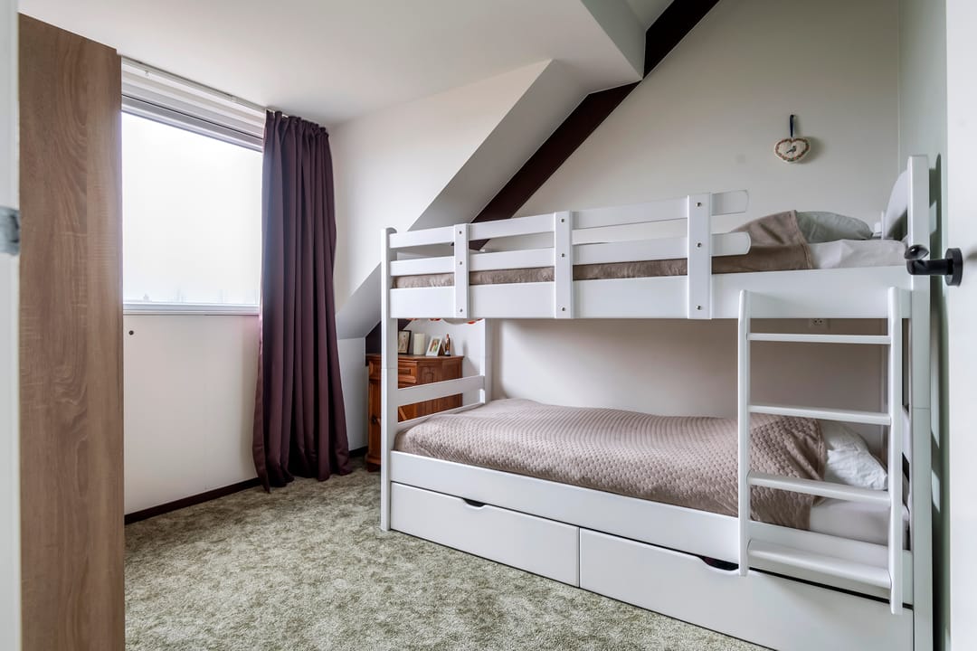 Foto 23 van Fruithof 4