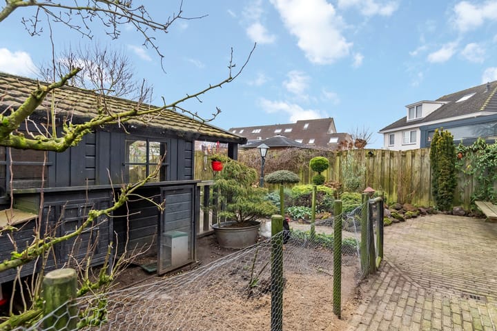 Foto 30 van Fruithof 4