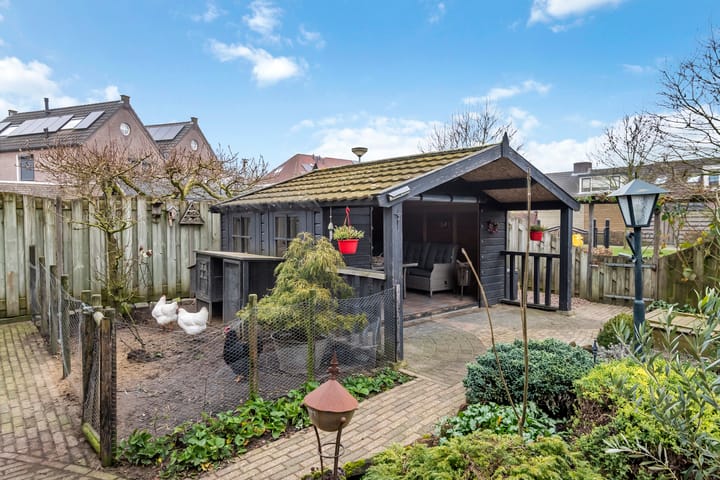 Foto 31 van Fruithof 4