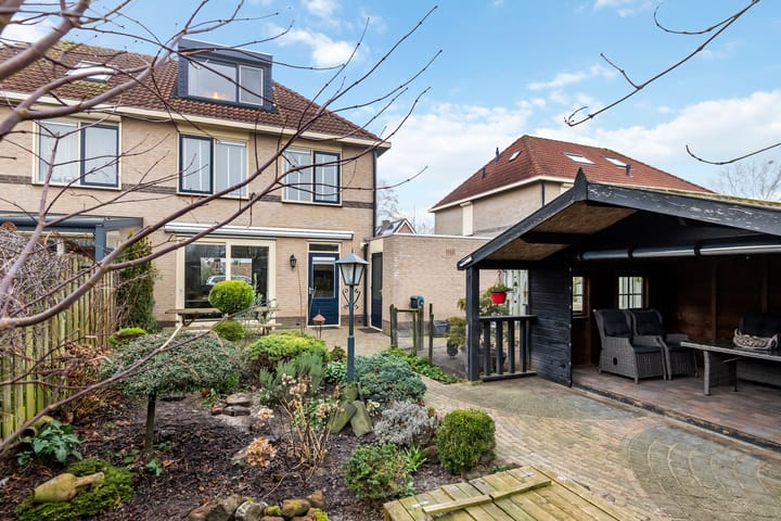 Foto 27 van Fruithof 4