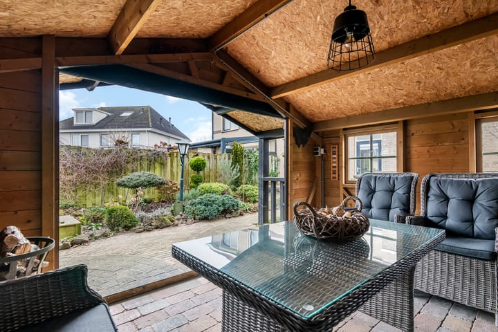 Foto 33 van Fruithof 4