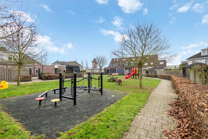 Foto 34 van Fruithof 4