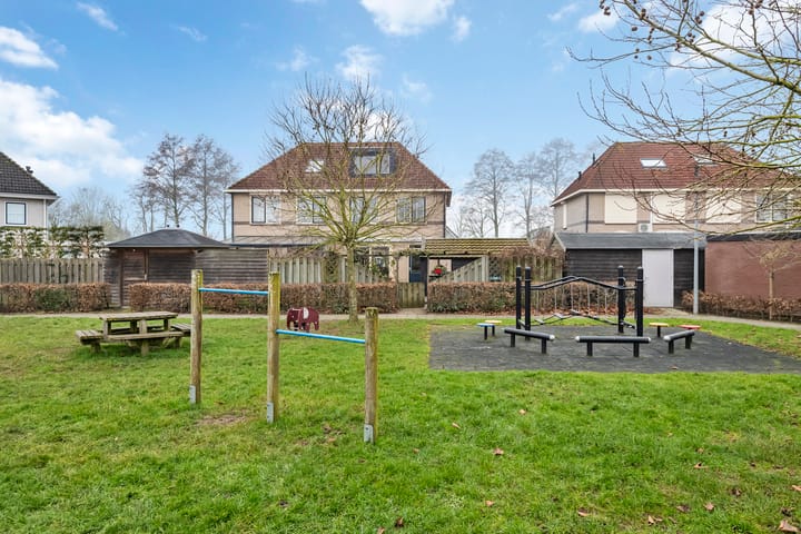 Foto 35 van Fruithof 4