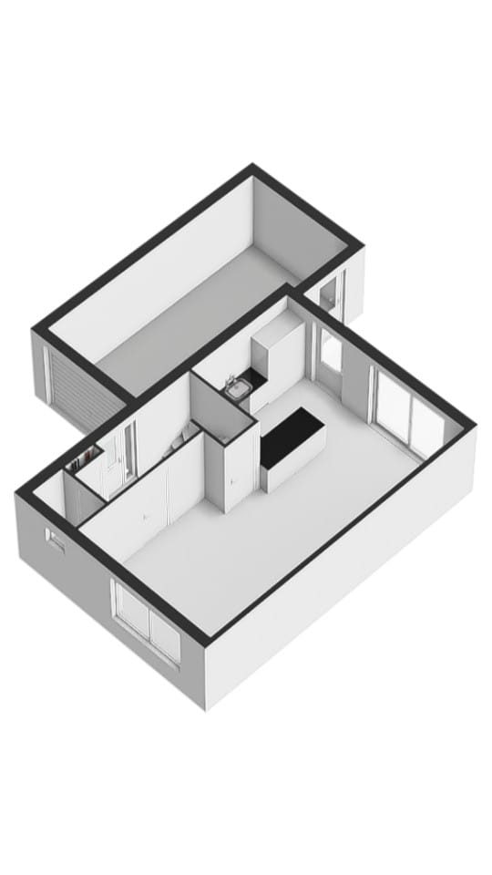 Foto 37 van Fruithof 4