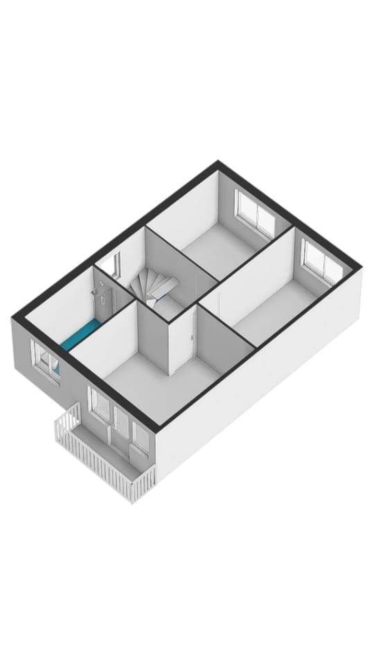 Foto 39 van Fruithof 4