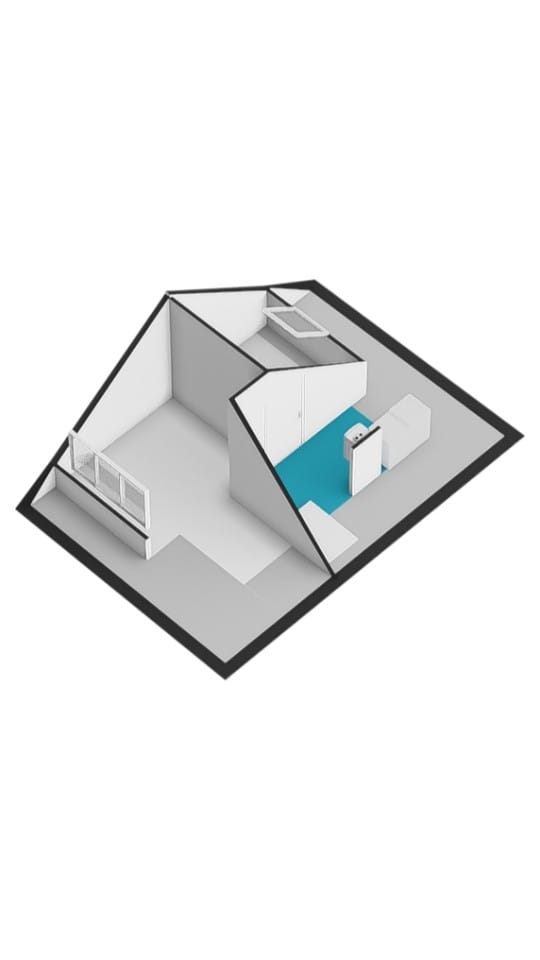 Foto 41 van Fruithof 4