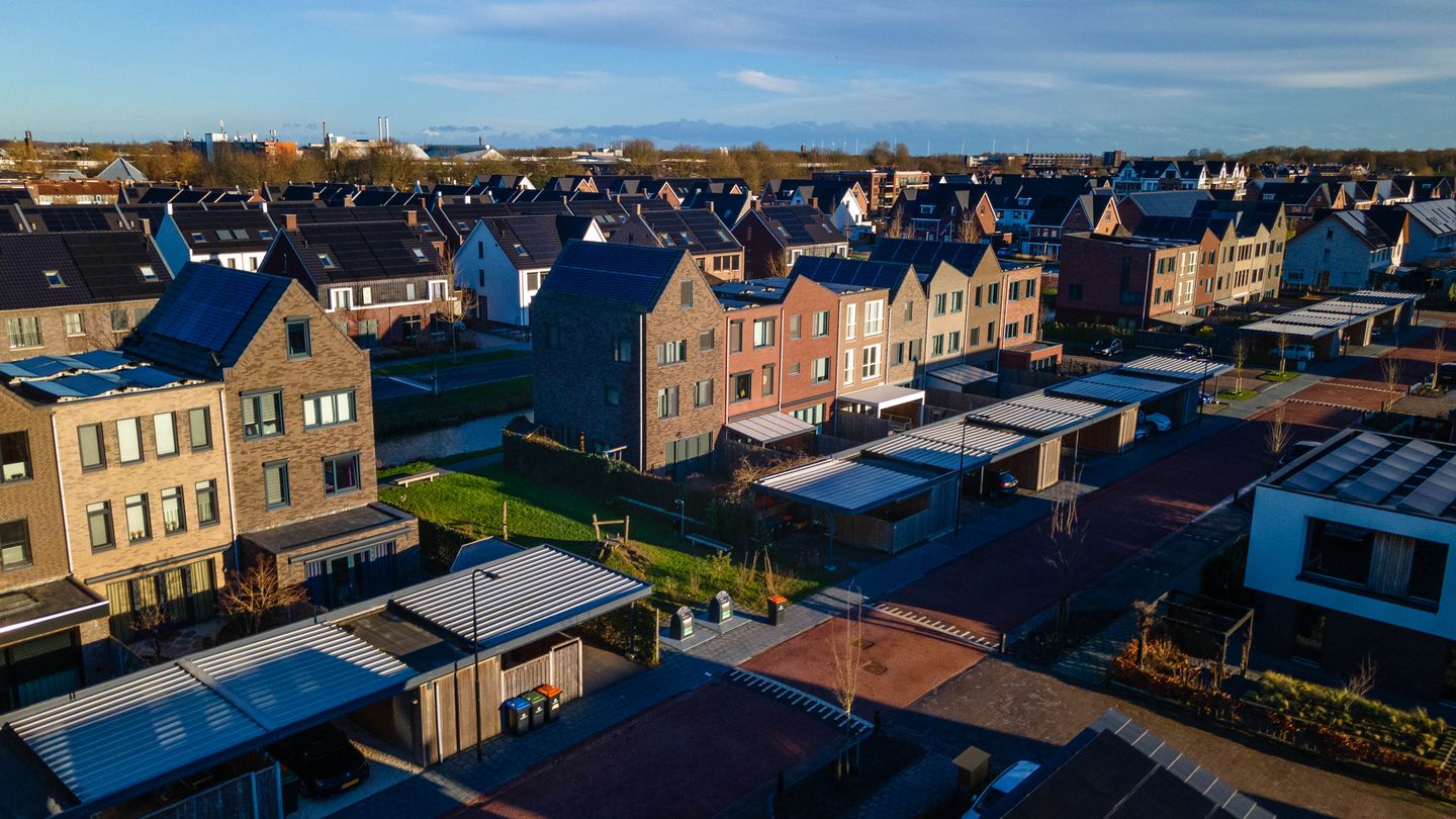 Foto 4 van Aquamarijn 15