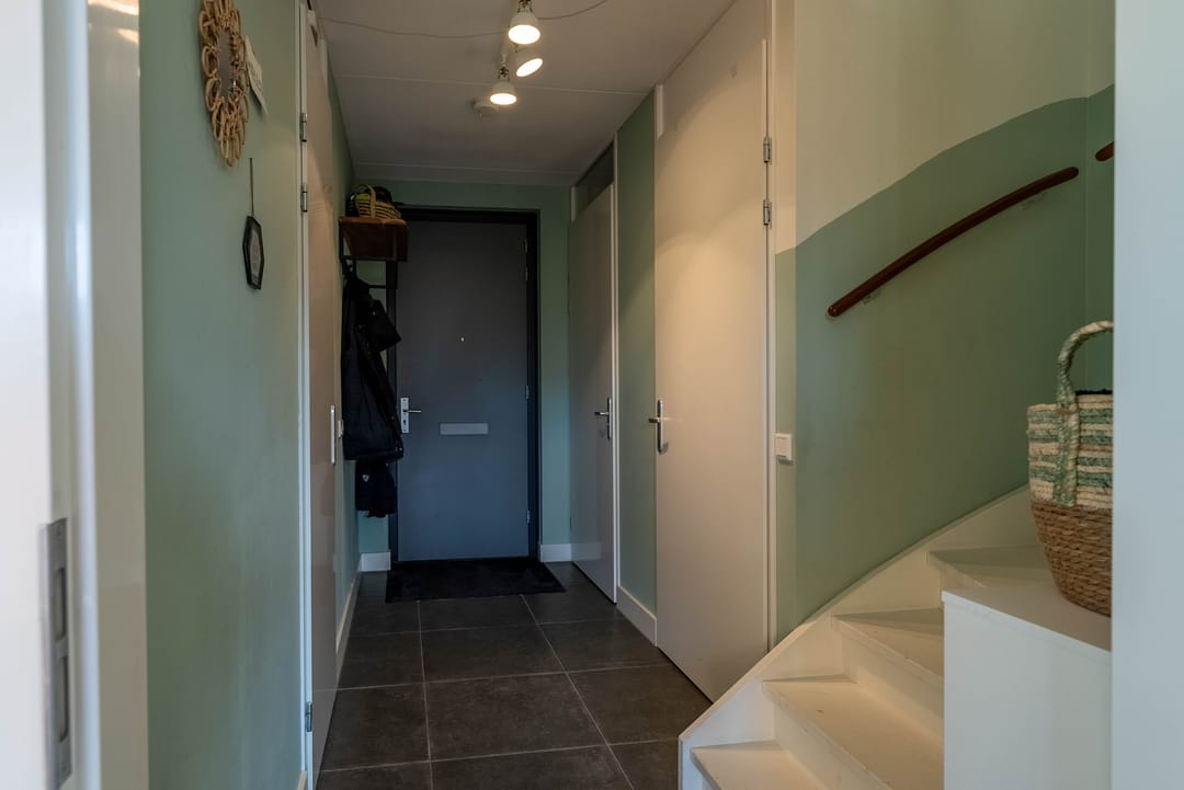 Foto 8 van Aquamarijn 15