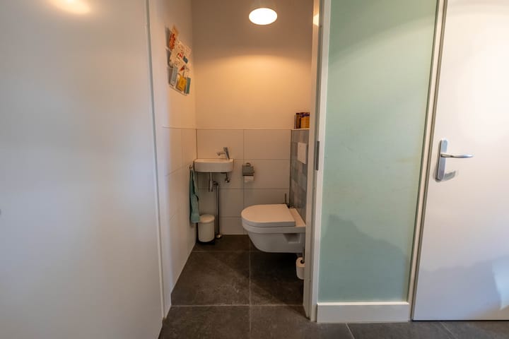 Photo 9 of Aquamarijn 15