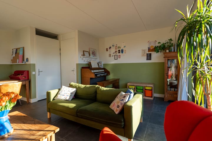 Photo 12 of Aquamarijn 15