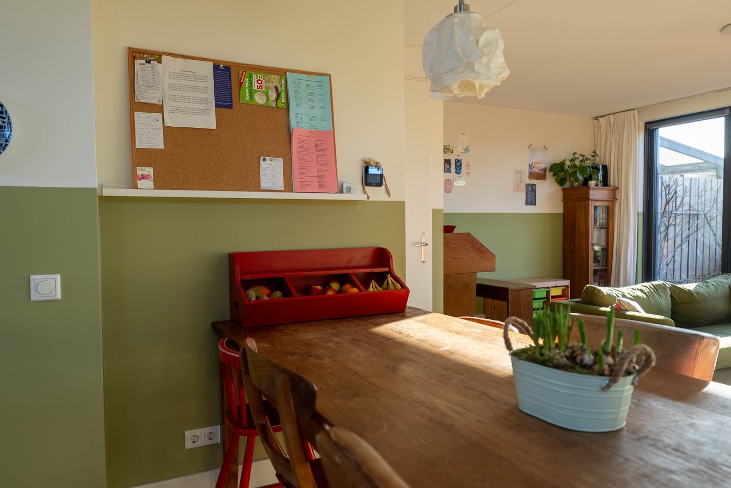 Foto 14 van Aquamarijn 15