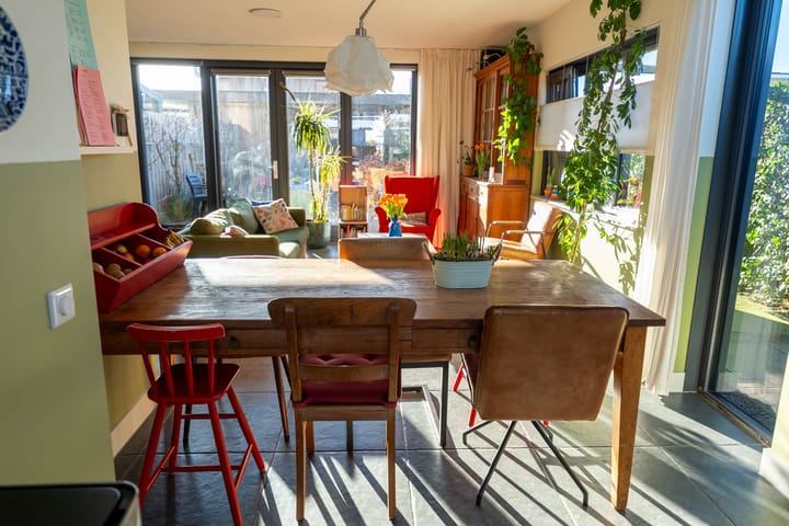 Photo 15 of Aquamarijn 15