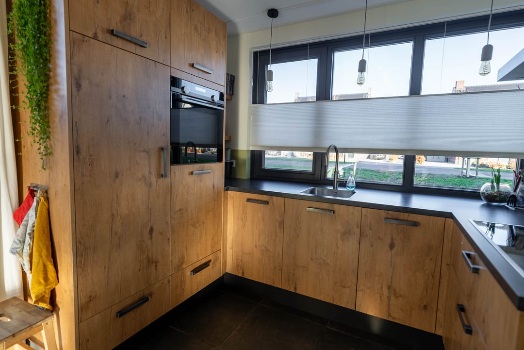 Foto 16 van Aquamarijn 15