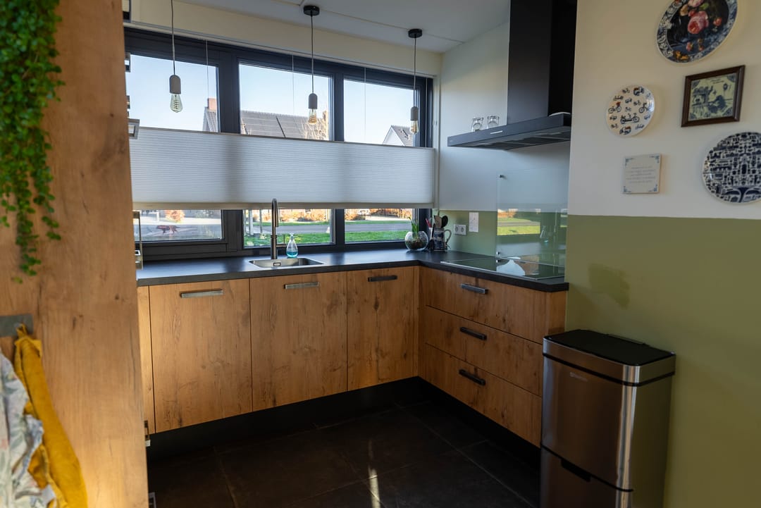 Foto 17 van Aquamarijn 15