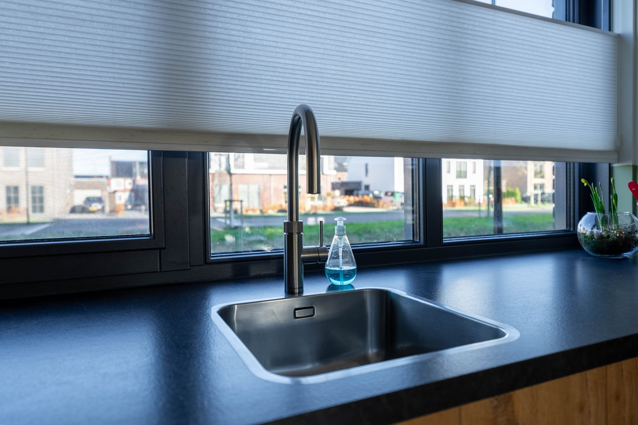 Foto 18 van Aquamarijn 15