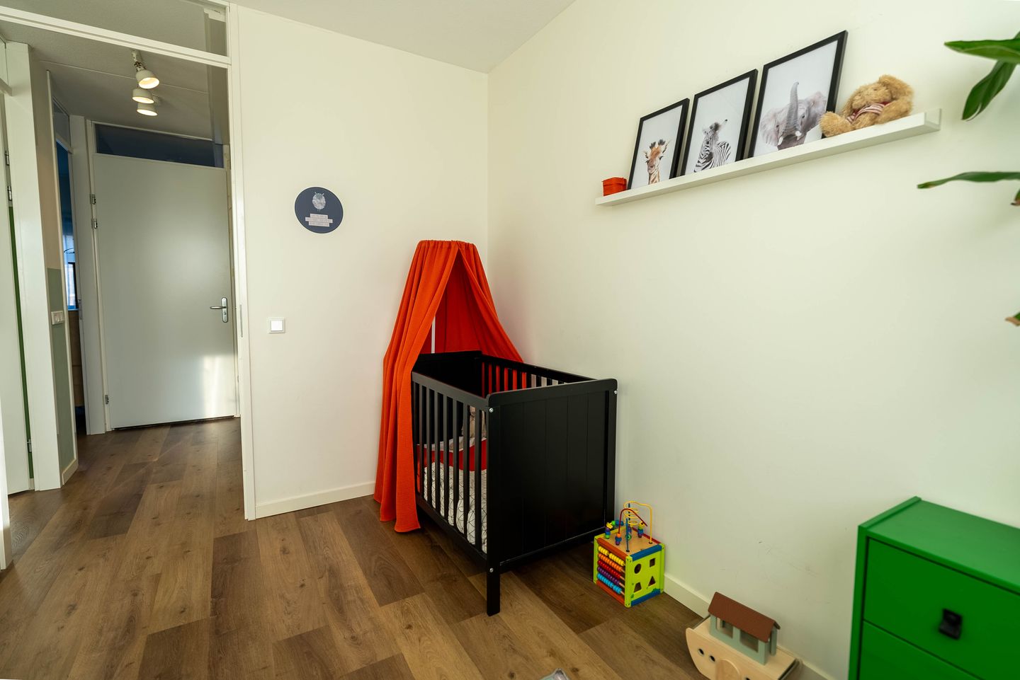 Foto 20 van Aquamarijn 15