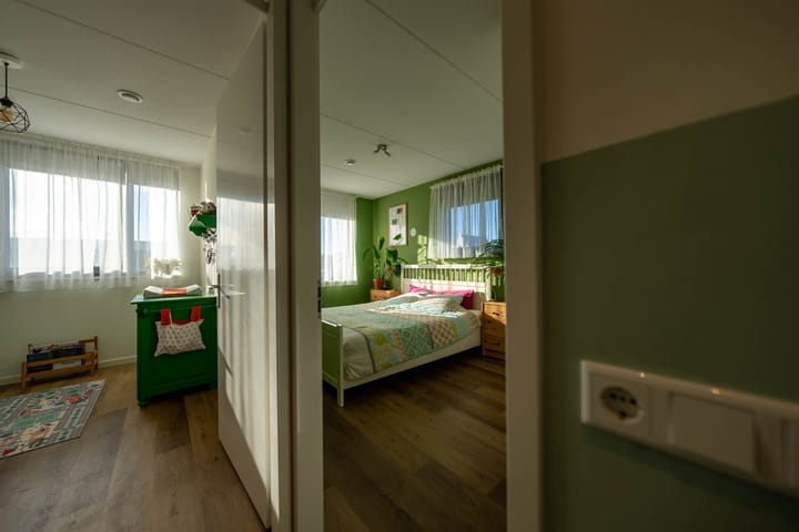 Photo 21 of Aquamarijn 15