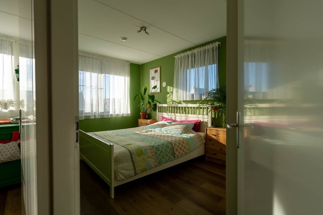 Foto 22 van Aquamarijn 15