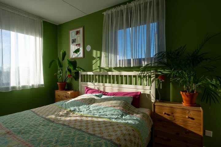 Photo 23 of Aquamarijn 15