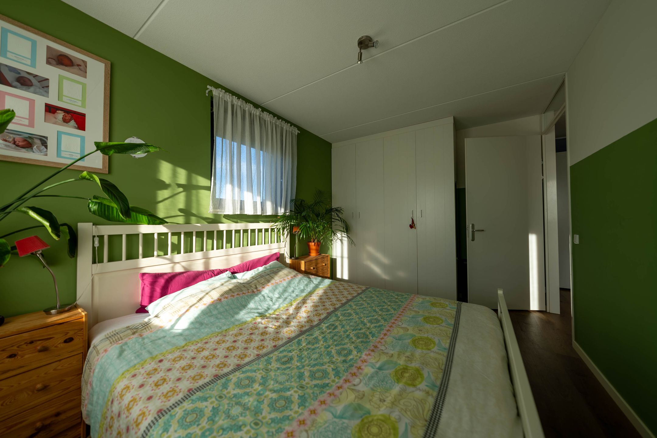 Foto 24 van Aquamarijn 15