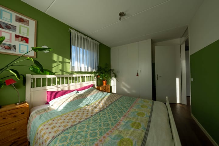 Photo 24 of Aquamarijn 15