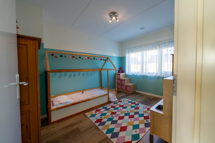 Photo 25 of Aquamarijn 15