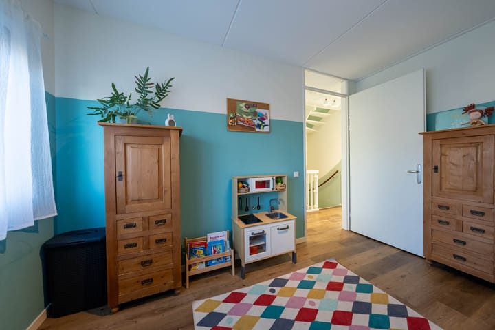 Photo 26 of Aquamarijn 15