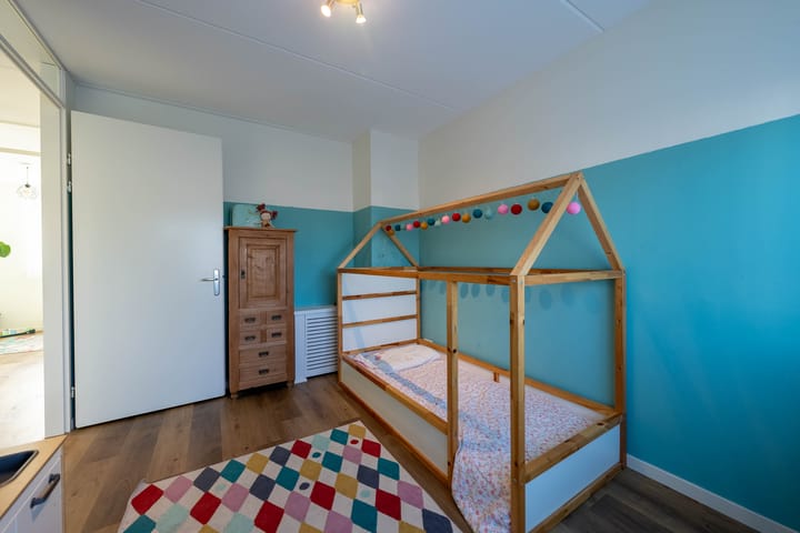 Photo 27 of Aquamarijn 15