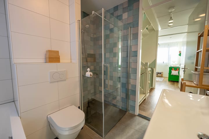 Photo 28 of Aquamarijn 15