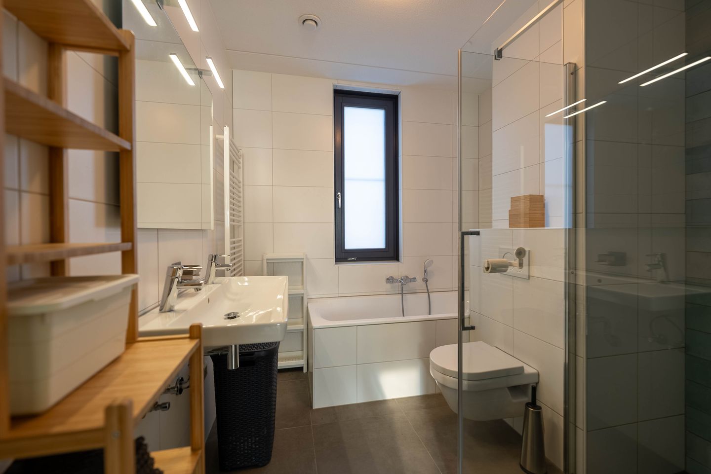 Foto 29 van Aquamarijn 15