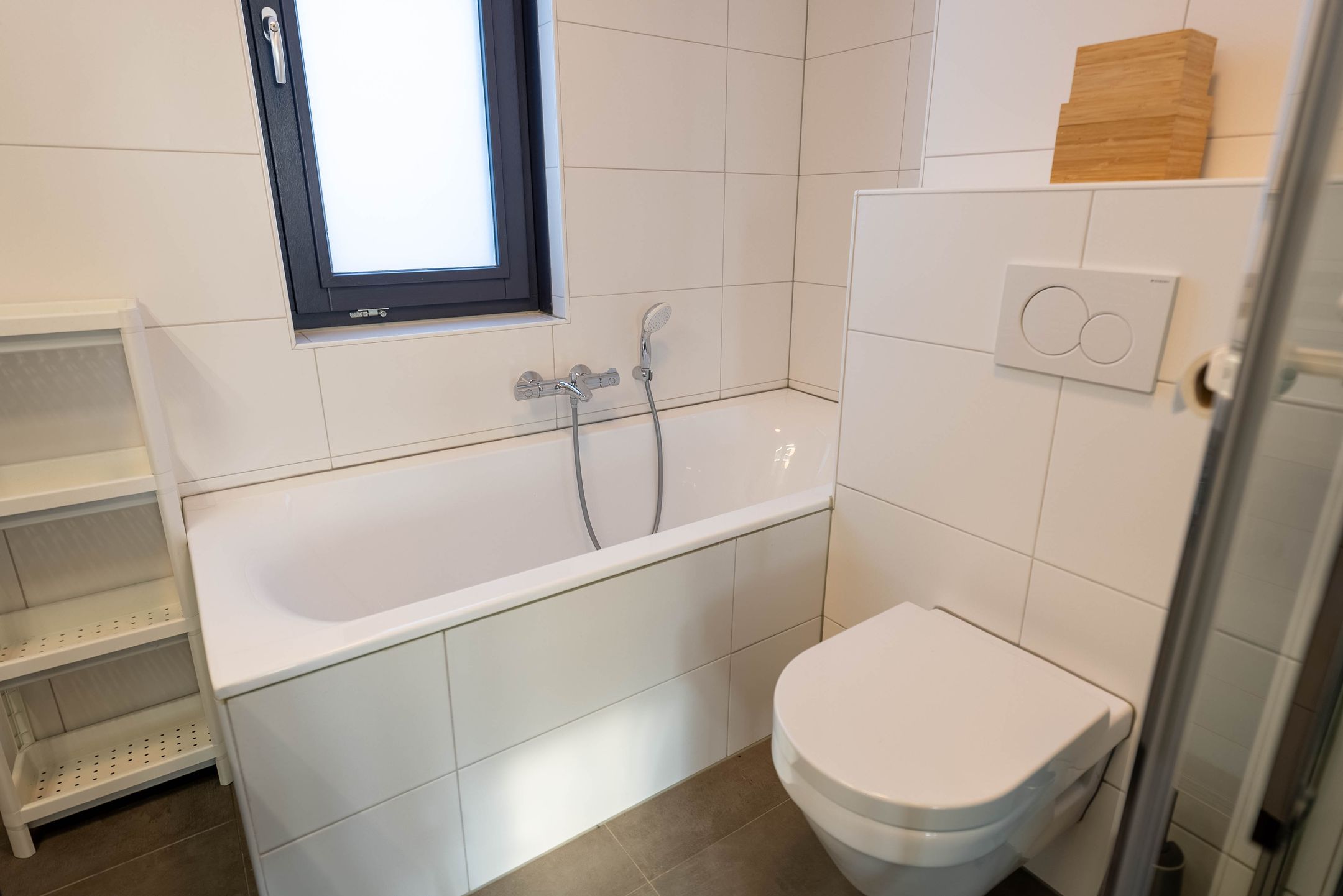 Foto 30 van Aquamarijn 15