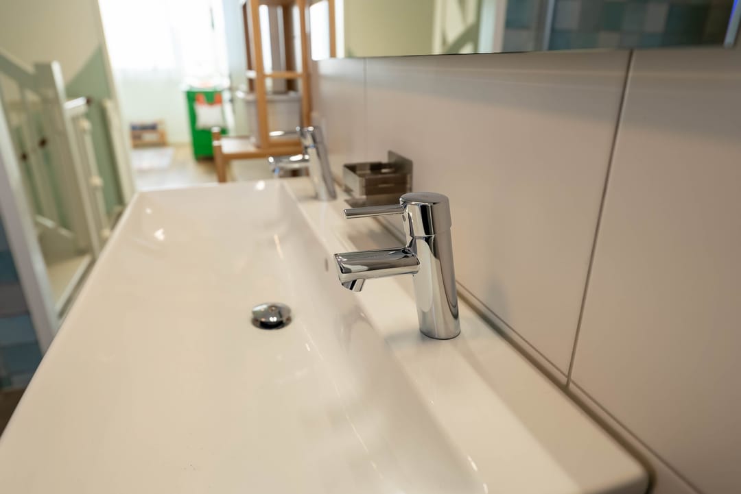 Foto 31 van Aquamarijn 15