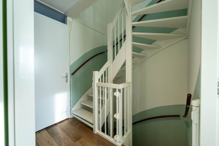 Photo 32 of Aquamarijn 15