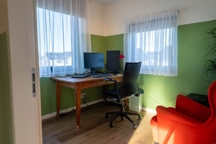 Photo 33 of Aquamarijn 15