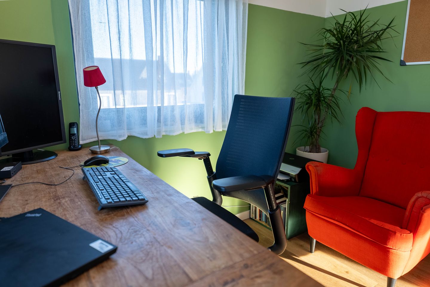 Foto 34 van Aquamarijn 15