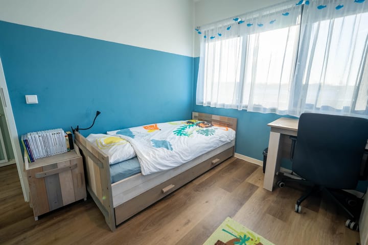 Photo 37 of Aquamarijn 15