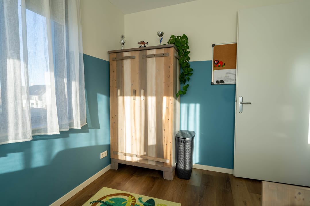 Foto 38 van Aquamarijn 15