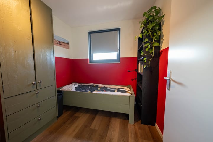 Photo 39 of Aquamarijn 15