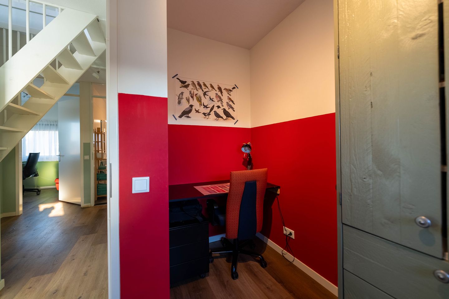 Foto 40 van Aquamarijn 15