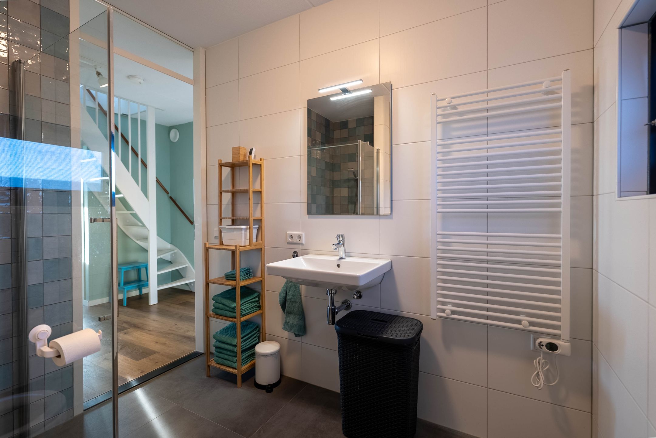 Foto 42 van Aquamarijn 15