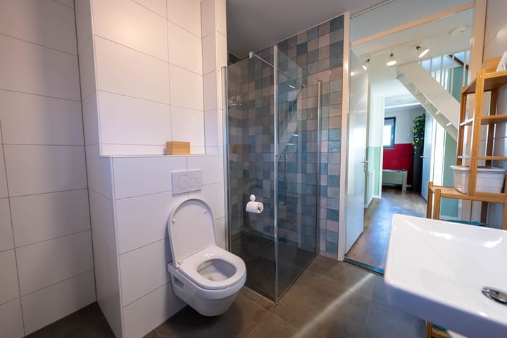 Photo 41 of Aquamarijn 15