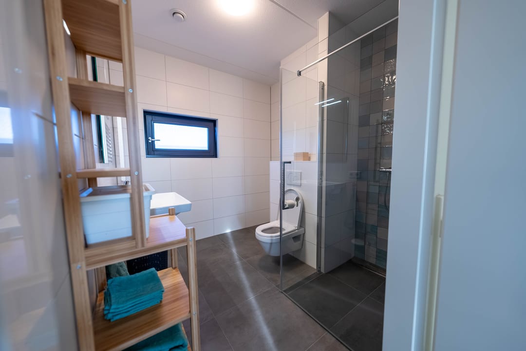 Foto 43 van Aquamarijn 15