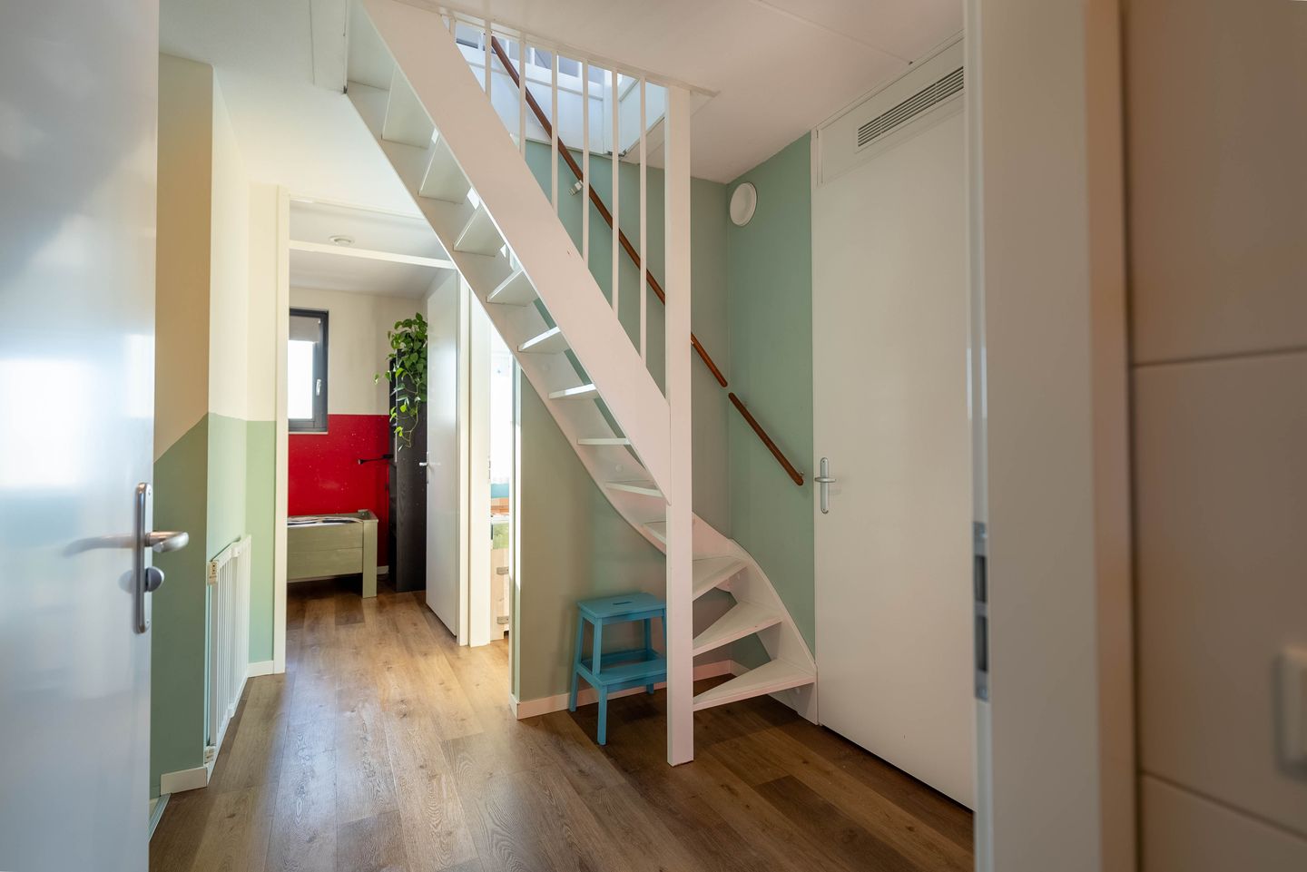 Foto 44 van Aquamarijn 15