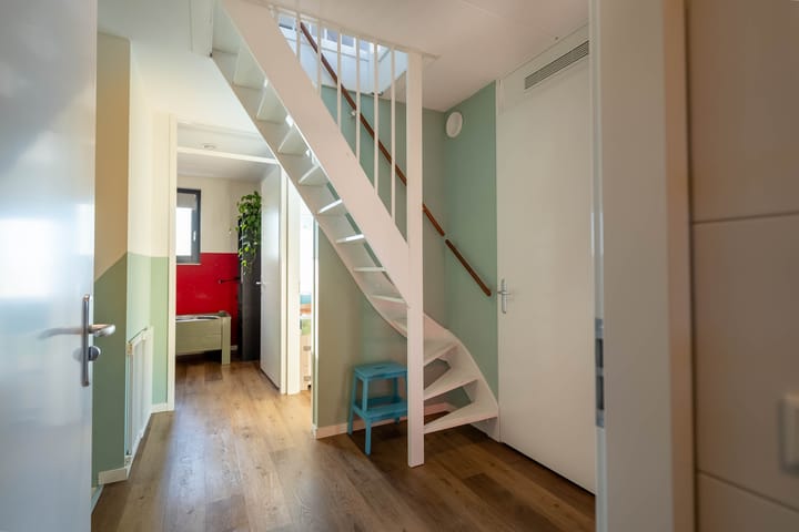 Photo 44 of Aquamarijn 15