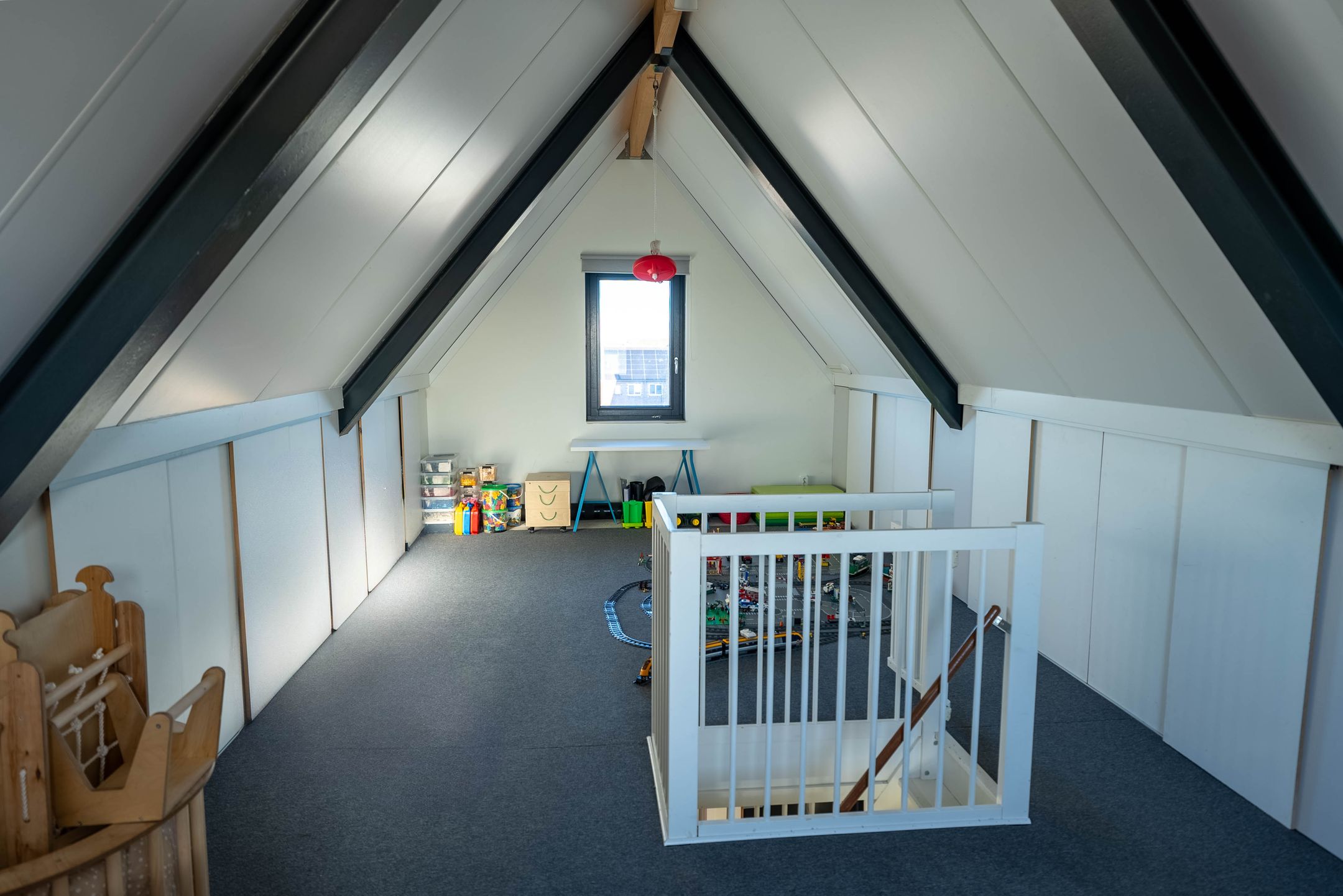 Foto 45 van Aquamarijn 15