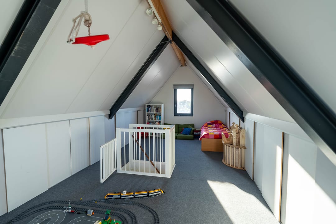 Foto 46 van Aquamarijn 15