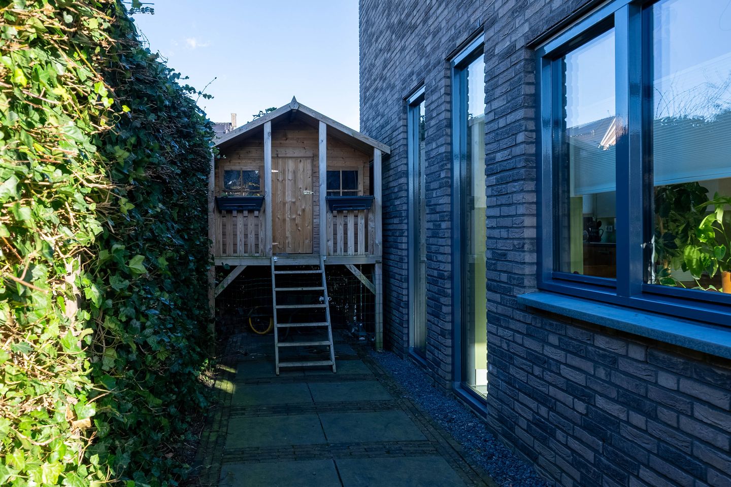 Foto 50 van Aquamarijn 15